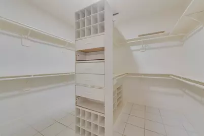 3207 Cole Avenue #A, Dallas, TX 75204 - Photo 18