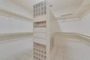 3207 Cole Ave, Dallas, TX 75204 - Photo 18