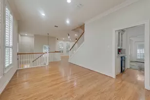 3207 Cole Ave, Dallas, TX 75204 - Photo 14