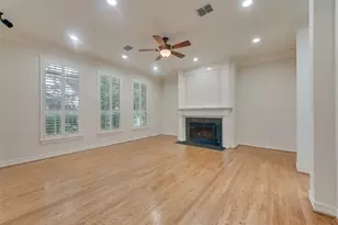 3207 Cole Ave, Dallas, TX 75204 - Photo 8