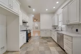 3207 Cole Ave, Dallas, TX 75204 - Photo 12