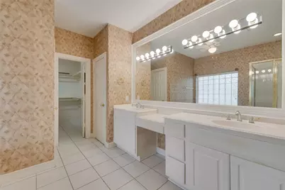 3207 Cole Avenue #A, Dallas, TX 75204 - Photo 20