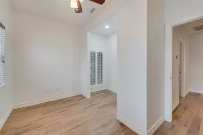 3207 Cole Avenue #A, Dallas, TX 75204 - Photo 22