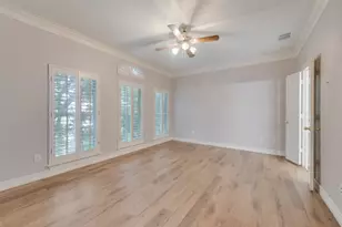 3207 Cole Ave, Dallas, TX 75204 - Photo 16