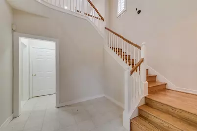 3207 Cole Avenue #A, Dallas, TX 75204 - Photo 28