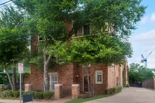 3207 Cole Ave, Dallas, TX 75204 - Photo 30