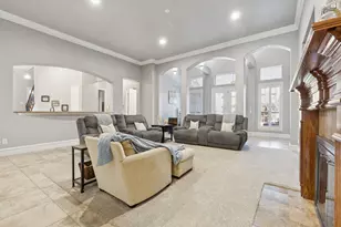 5714 Gallant Run Ln, Frisco, TX 75033 - Photo 16