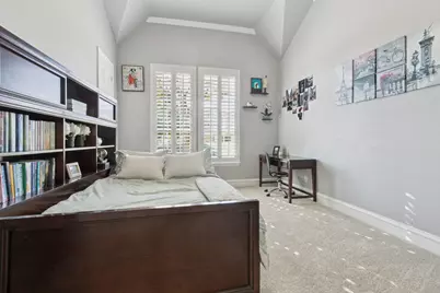 5714 Gallant Run Lane, Frisco, TX 75033 - Photo 28