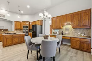 5714 Gallant Run Ln, Frisco, TX 75033 - Photo 18