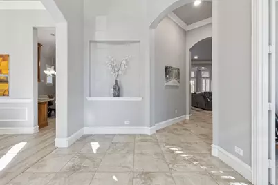5714 Gallant Run Lane, Frisco, TX 75033 - Photo 12
