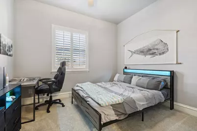 5714 Gallant Run Lane, Frisco, TX 75033 - Photo 26