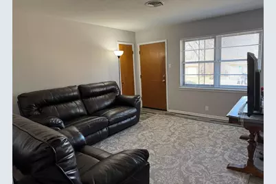 2490 Crescent, Paris, TX 75460 - Photo 6