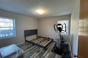 2490 Crescent, Paris, TX 75460 - Photo 12