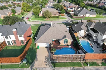 4027 Red Maple Drive, Carrollton, TX 75007 - Photo 34