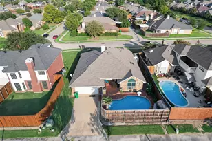 4027 Red Maple Dr, Carrollton, TX 75007 - Photo 34