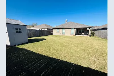 1805 Cedar Wood Trail, Anna, TX 75409 - Photo 18