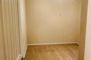 1805 Cedar Wood Trail, Anna, TX 75409 - Photo 10