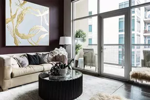 8110 Park Ln, Dallas, TX 75231 - Photo 10