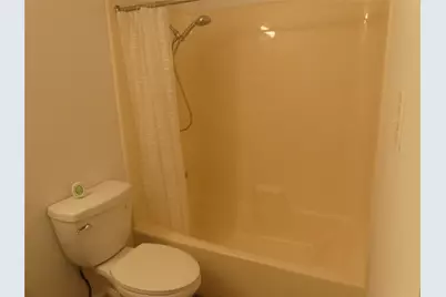 1216 Runaway Bay Drive, Runaway Bay, TX 76426 - Photo 10