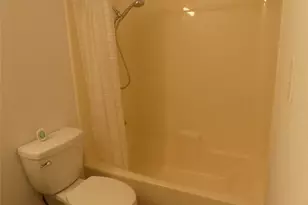 1216 Runaway Bay Dr, Runaway Bay, TX 76426 - Photo 10