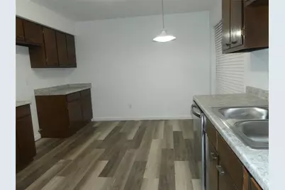 1216 Runaway Bay Drive, Runaway Bay, TX 76426 - Photo 4