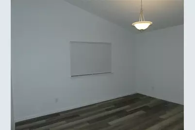 1216 Runaway Bay Drive, Runaway Bay, TX 76426 - Photo 16