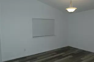 1216 Runaway Bay Dr, Runaway Bay, TX 76426 - Photo 16