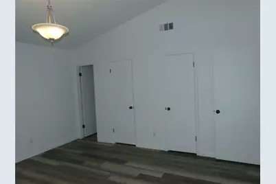 1216 Runaway Bay Drive, Runaway Bay, TX 76426 - Photo 14