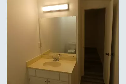 1216 Runaway Bay Drive, Runaway Bay, TX 76426 - Photo 18