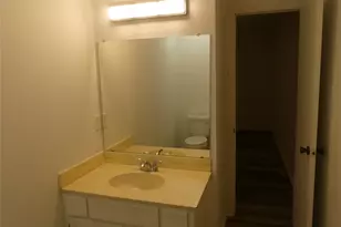 1216 Runaway Bay Dr, Runaway Bay, TX 76426 - Photo 18