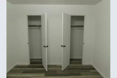 1216 Runaway Bay Drive, Runaway Bay, TX 76426 - Photo 12