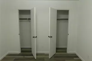 1216 Runaway Bay Dr, Runaway Bay, TX 76426 - Photo 12