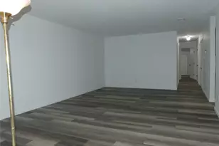 1216 Runaway Bay Dr, Runaway Bay, TX 76426 - Photo 2