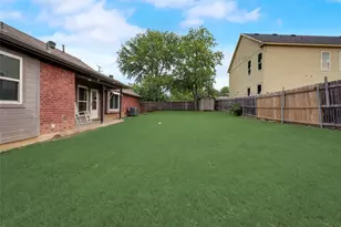 106 S 3rd Ave, Mansfield, TX 76063 - Photo 26