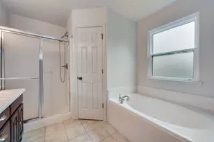 106 S 3rd Ave, Mansfield, TX 76063 - Photo 20