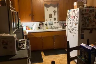 7060 John T White Rd, Fort Worth, TX 76120 - Photo 4