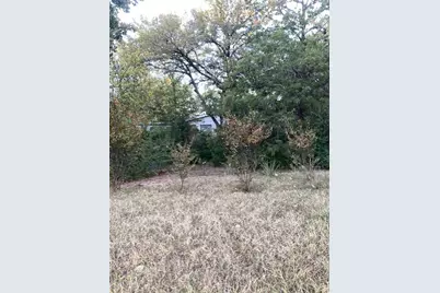 7060 John T White Road, Fort Worth, TX 76120 - Photo 2