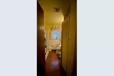 7060 John T White Road, Fort Worth, TX 76120 - Photo 8