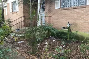 7060 John T White Rd, Fort Worth, TX 76120 - Photo 1