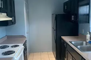 617 Lost Springs Ct, Arlington, TX 76012 - Photo 12