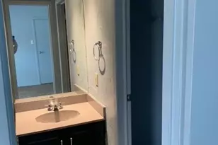 617 Lost Springs Ct, Arlington, TX 76012 - Photo 16