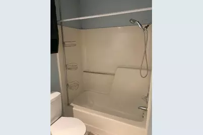 617 Lost Springs Court, Arlington, TX 76012 - Photo 18