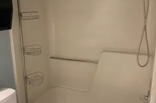 617 Lost Springs Ct, Arlington, TX 76012 - Photo 18