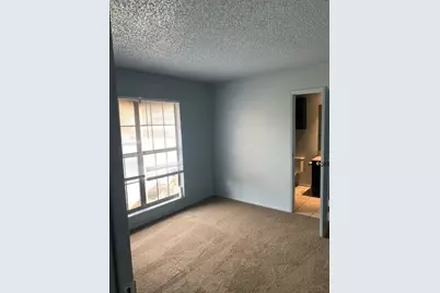 617 Lost Springs Court, Arlington, TX 76012 - Photo 14