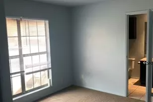 617 Lost Springs Ct, Arlington, TX 76012 - Photo 14