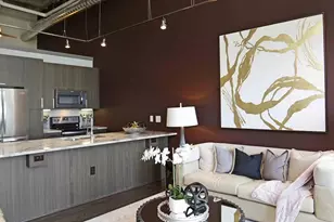 8110 Park Ln, Dallas, TX 75231 - Photo 8