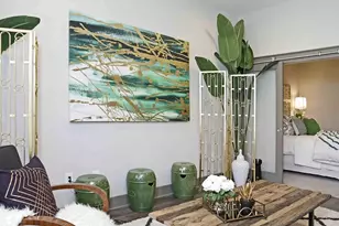 8110 Park Ln, Dallas, TX 75231 - Photo 12