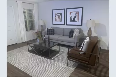 2226 Nightgrove Circle, Crandall, TX 75114 - Photo 10