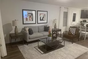 2226 Nightgrove Cir, Crandall, TX 75114 - Photo 16