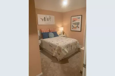 2226 Nightgrove Circle, Crandall, TX 75114 - Photo 14